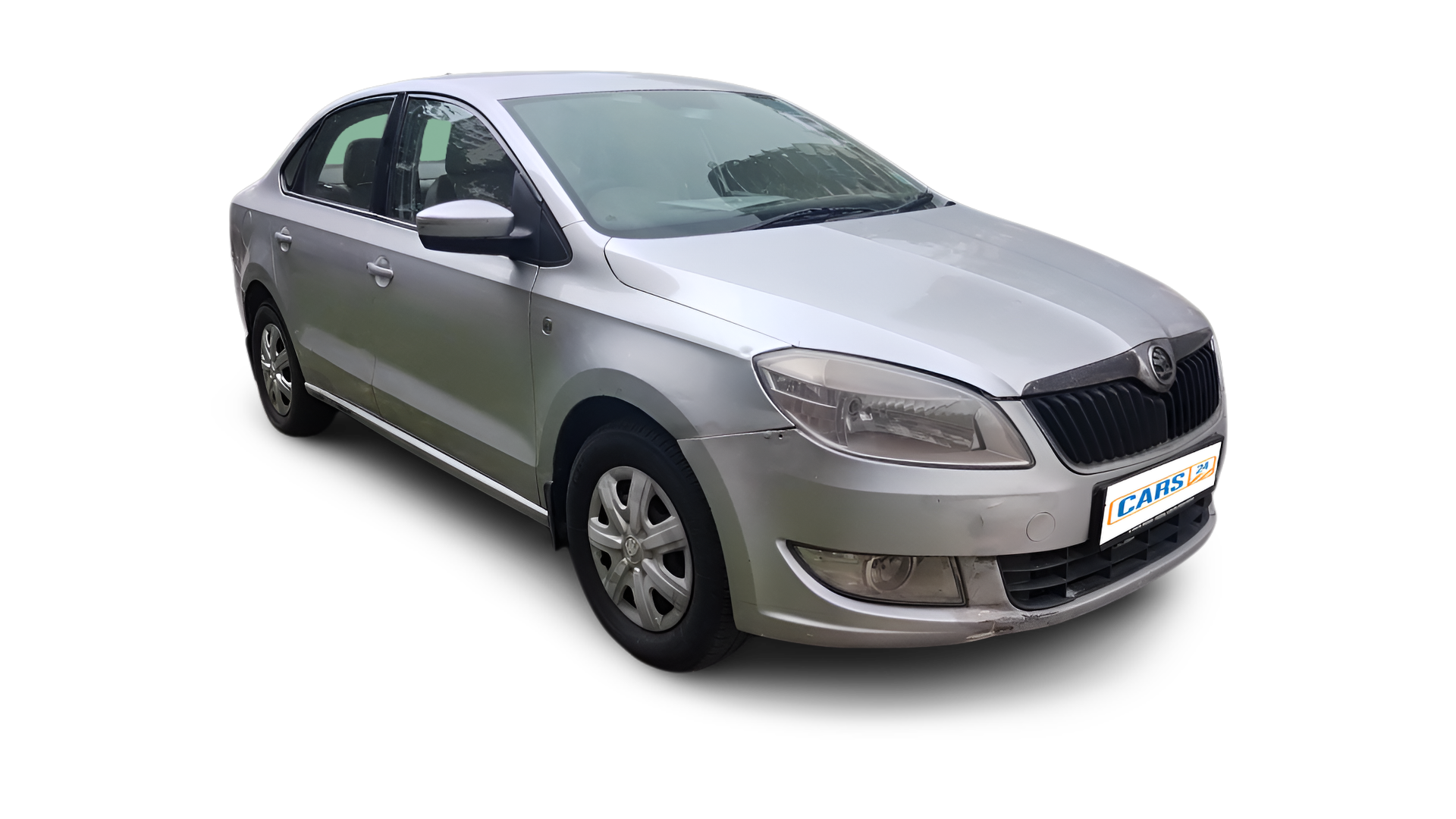 Skoda Rapid-img
